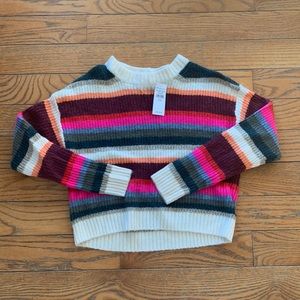 NWT American Eagle Sweater
